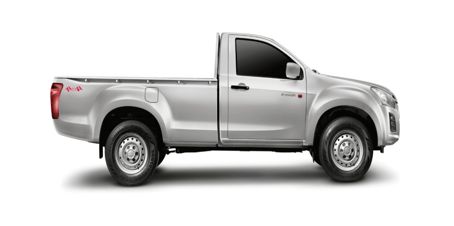 Isuzu Wreckers Brisbane